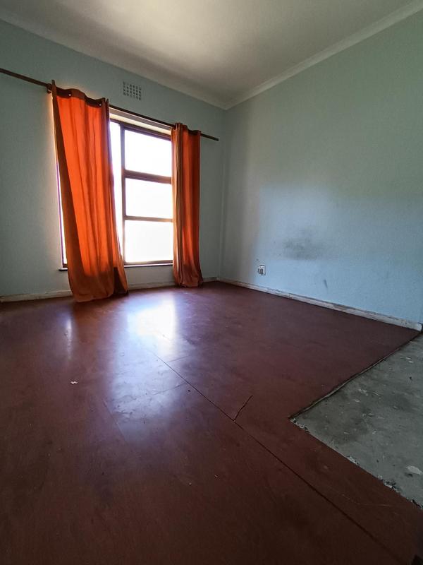 3 Bedroom Property for Sale in Morgenster Western Cape